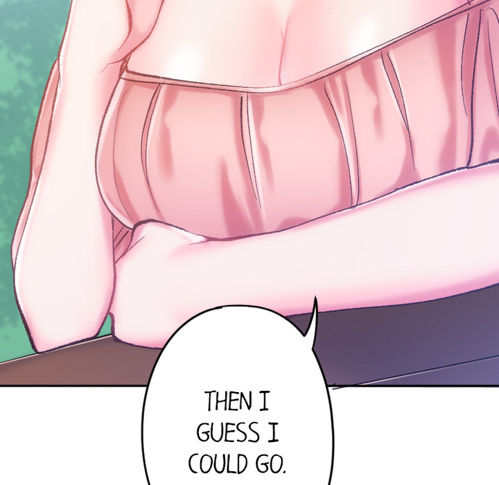 Addictive Kiss: Your Lips Feel the Best - episode 7 - 62