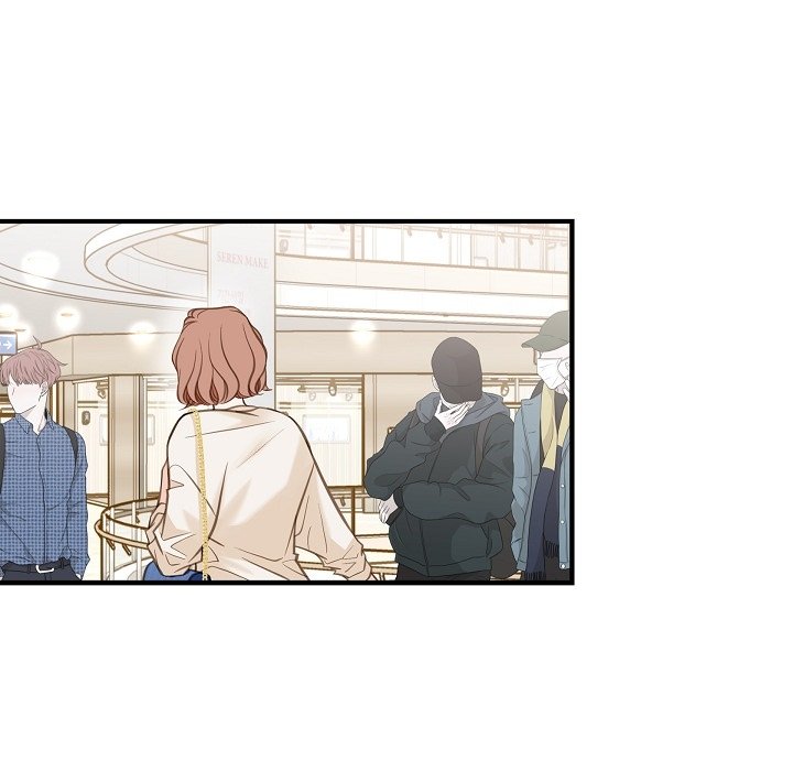 Survival Marriage - episode 7 - 76