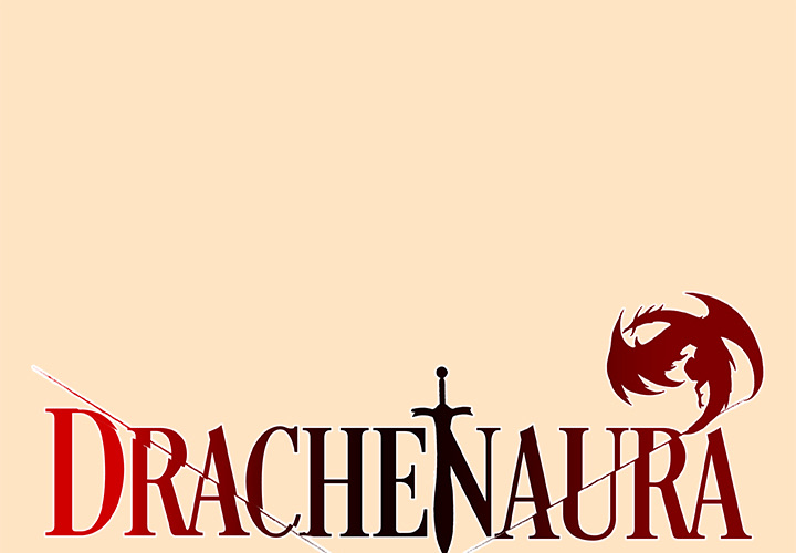 Drachenaura - episode 55 - 0