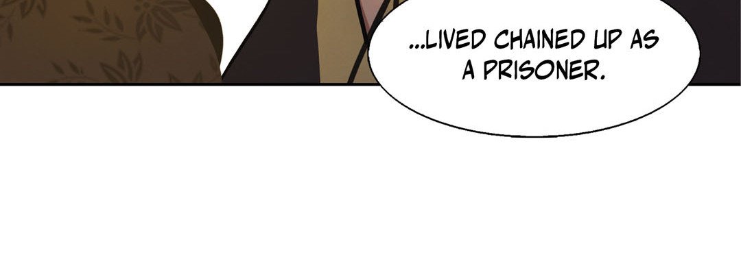 The Palace of Bardo - episode 5 - 27