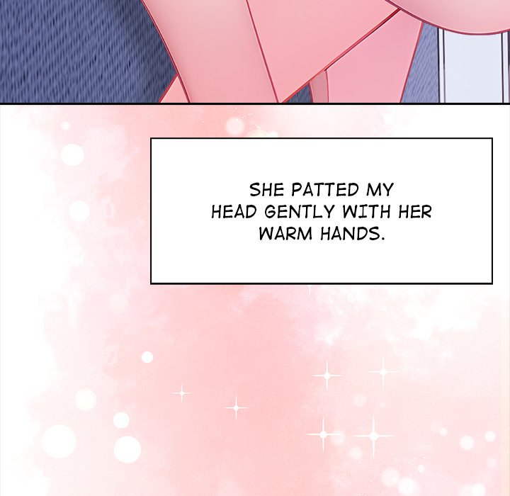 Beholden to You - episode 4 - 157