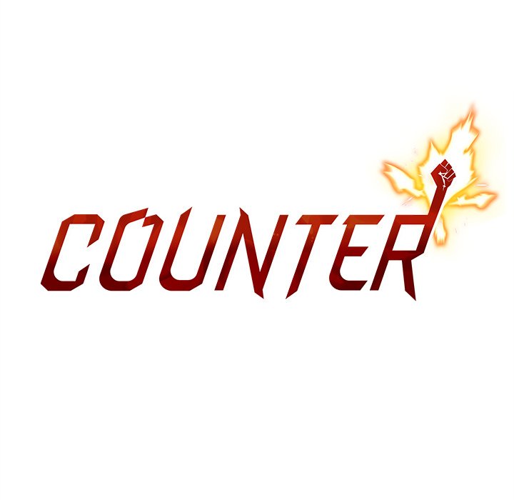 Counter - episode 22 - 100