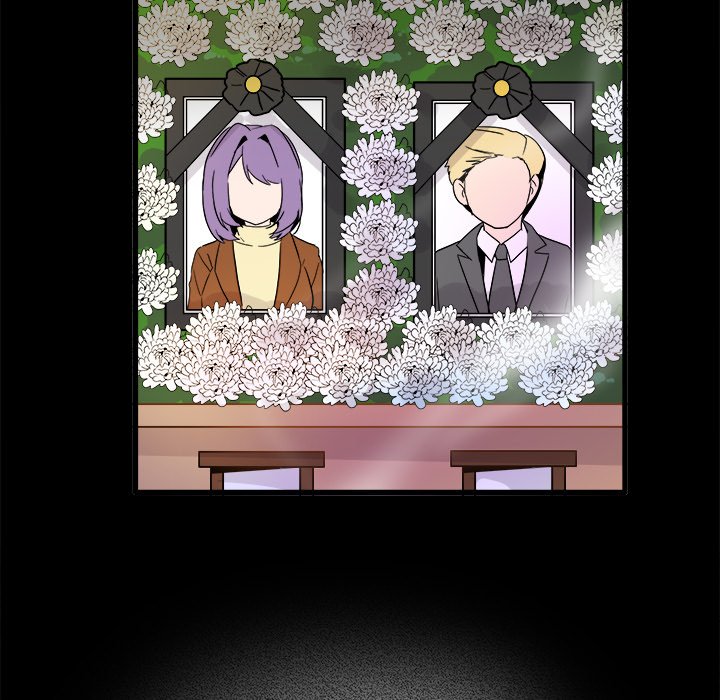 Entrapment - episode 21 - 95