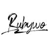 Rubywo - @rubywostore - TikTok