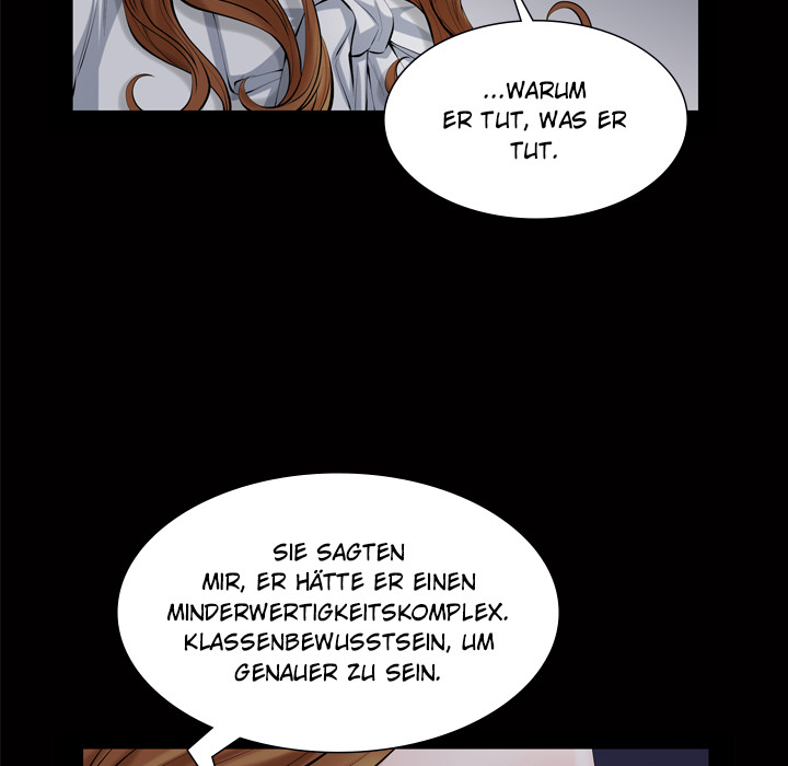Gewissensbisse - episode 20 - 34