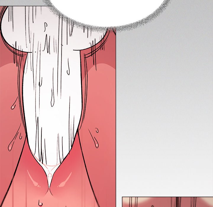 Someone Stop Her! - episode 27 - 124