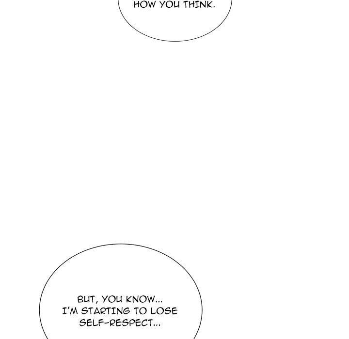 Driving Me Crazy - episode 27 - 113