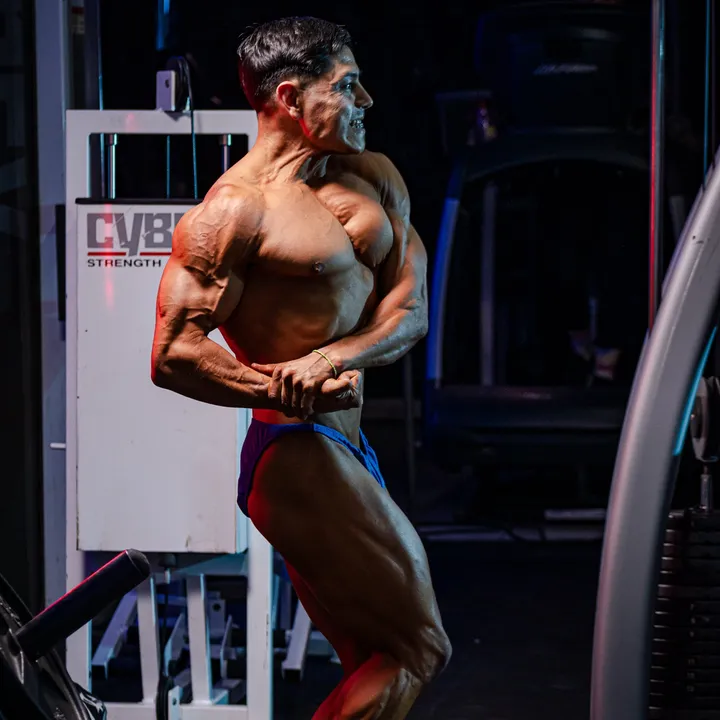 angeloficial_la9fitness