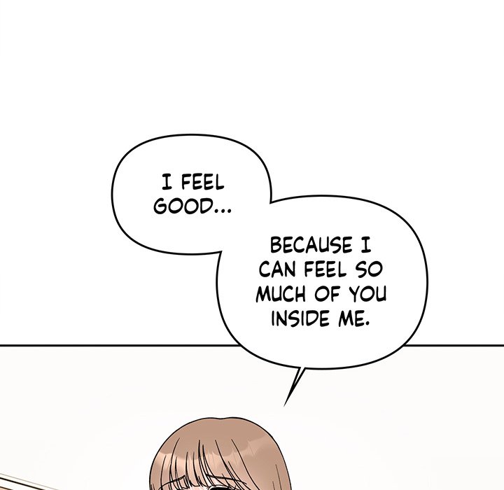 Secret Siblings - episode 21 - 67