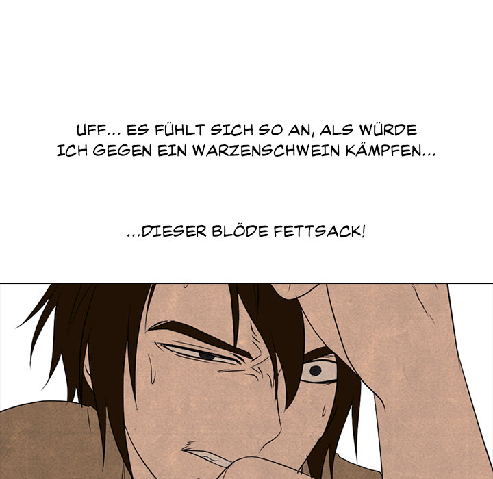 Teufel der Oberstufe - episode 186 - 78