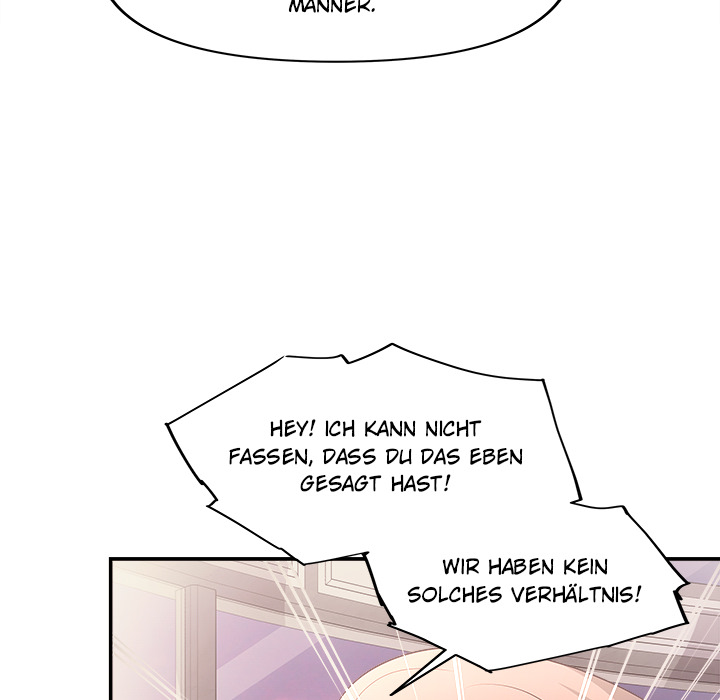 Liebe im Einvernehmen - episode 26 - 86