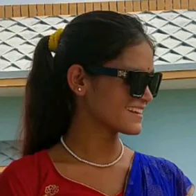 lovelypireya