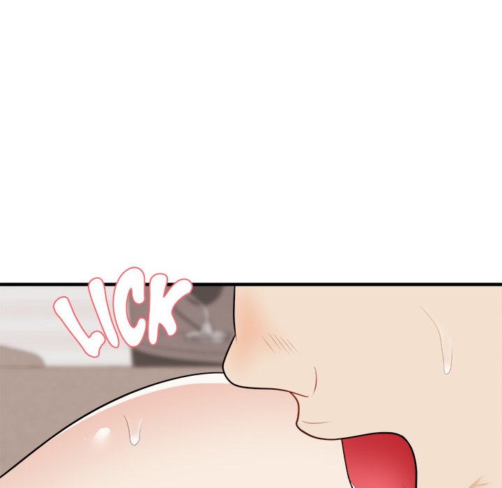 Body Swap - episode 16 - 74