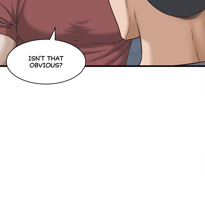 Right Under His Roof - episode 31 - 17