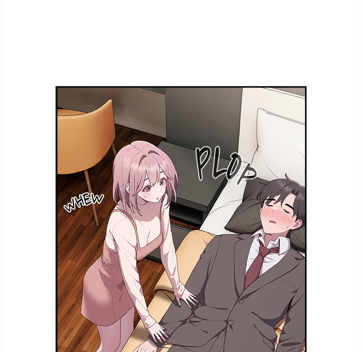 Troublesome Employee Warning - UNCENSORED - episode 9 - 132