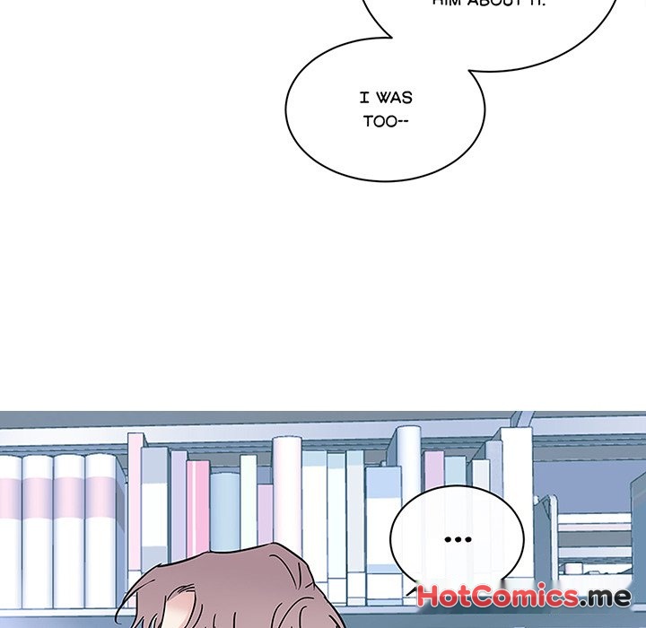 Wistful Summer - episode 30 - 57