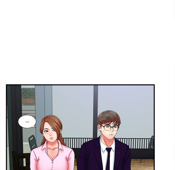 The Rookie - episode 14 - 46