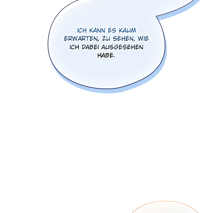 Mach ein Bild von mir - episode 9 - 97