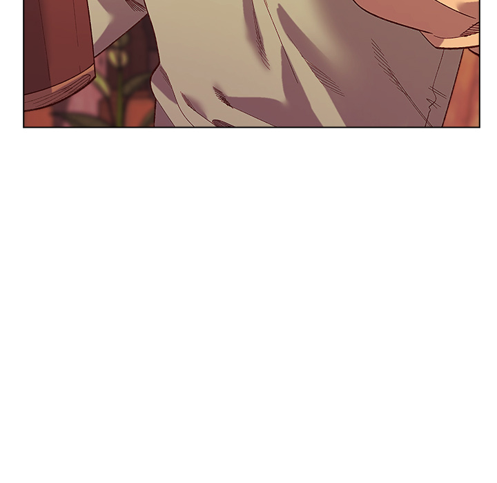 Young Lady's Knight - episode 23 - 88