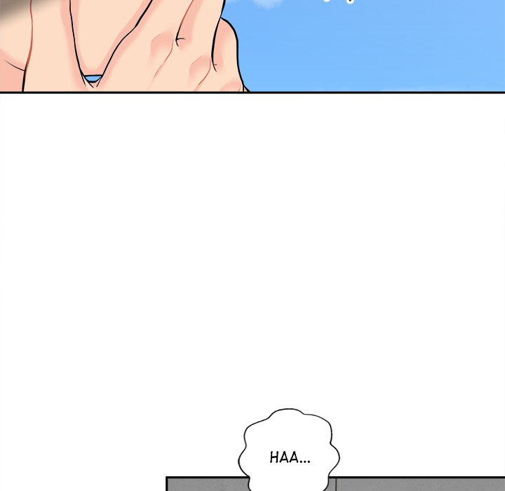 Her Secret Account - episode 4 - 34