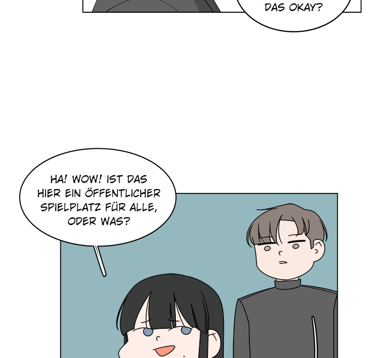 Mein Engel - episode 23 - 50