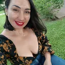 @luzmi892