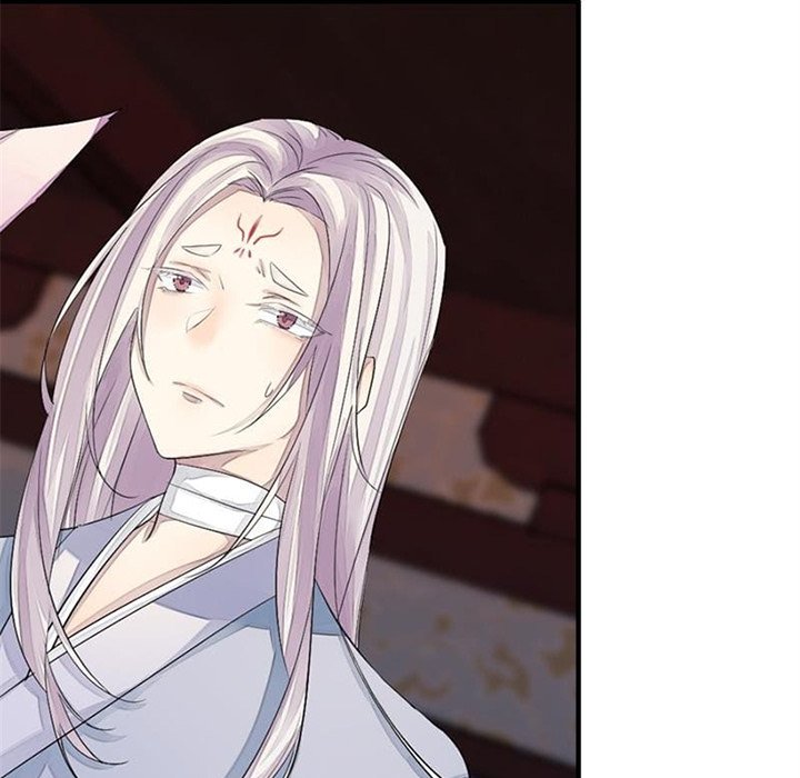 Flowers Whispering - episode 4 - 16