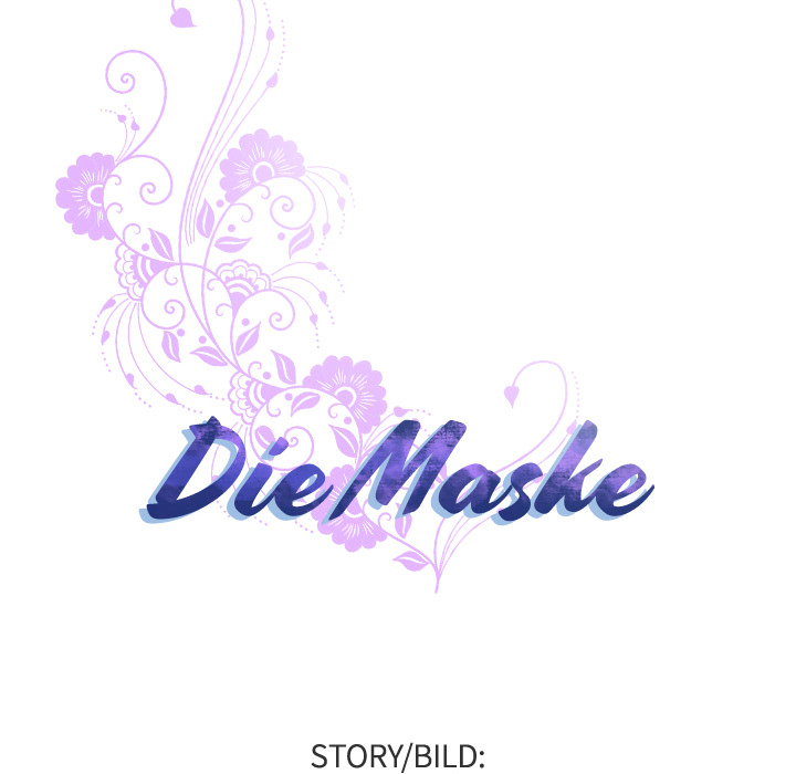 Die Maske - episode 38 - 15