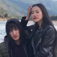 TikTok Account Photo