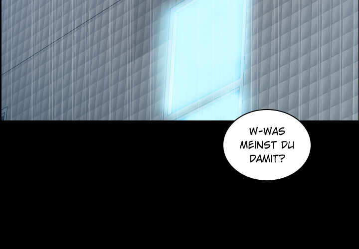Heimliche Nachbarn - episode 49 - 3