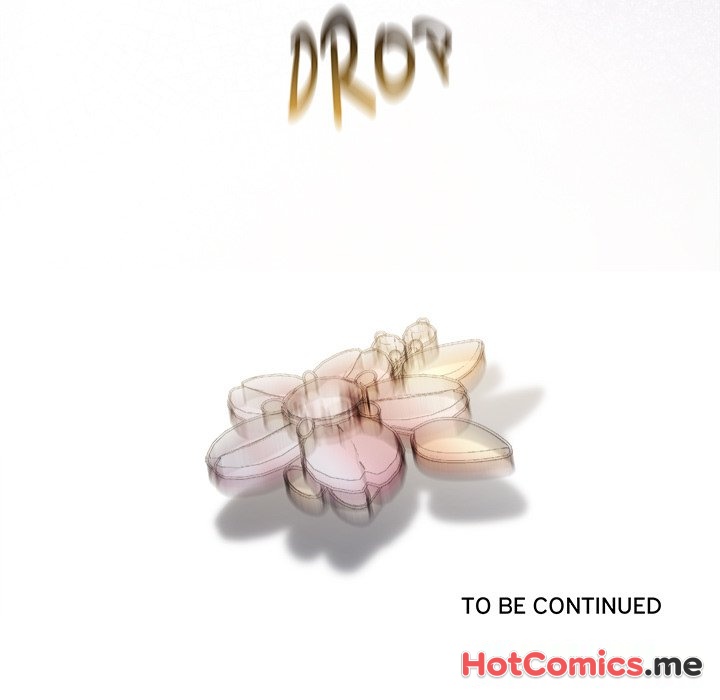 A Consensual Relationship - episode 19 - 164