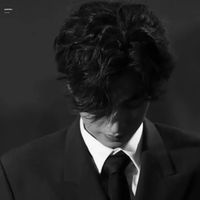 TikTok Account - https://p16-sg.tiktokcdn.com/tos-alisg-avt-0068/1ebba59c5d2e60901c994615e26e06dd~tplv-tiktokx-cropcenter:200:200.jpeg