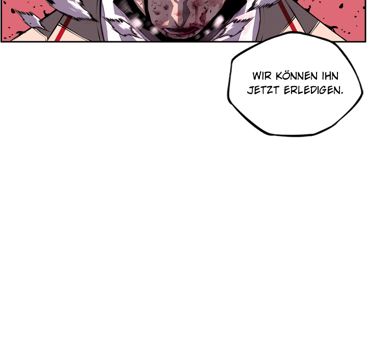 Supernova - episode 61 - 13