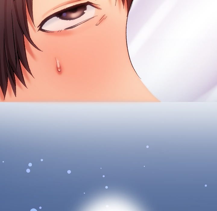 Addictive Kiss: Your Lips Feel the Best - episode 2 - 84