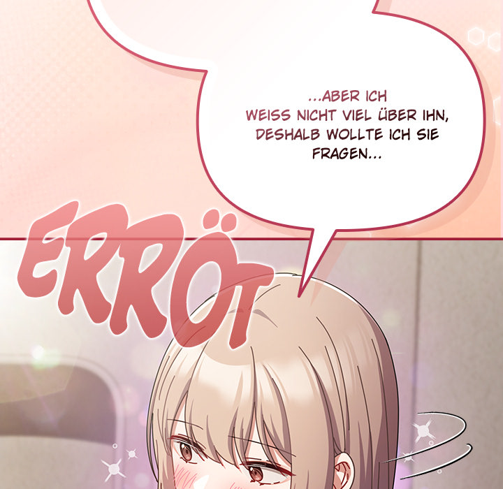 Aber Ich Liebe Dich - episode 29 - 64