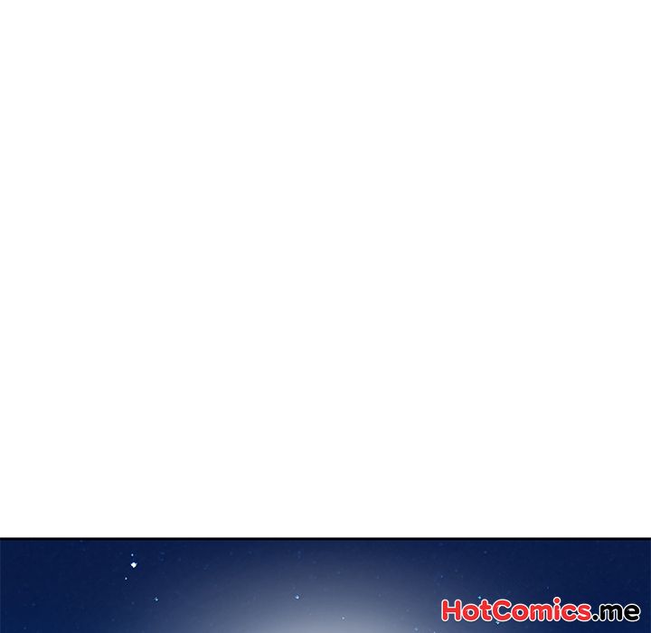Legend of Sayu - episode 46 - 55