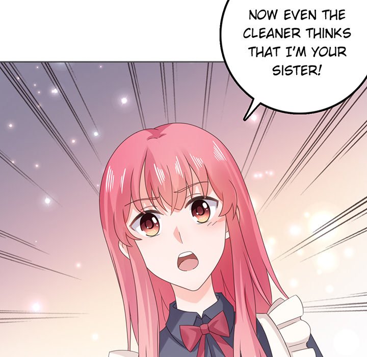 A Marriage for Sale - episode 50 - 83