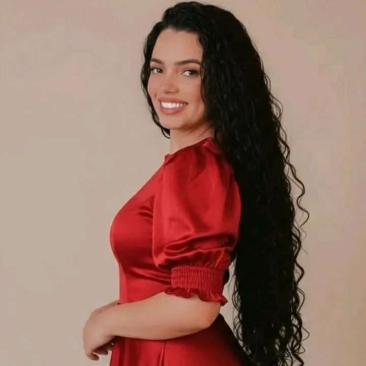 josianearaujo880ofc