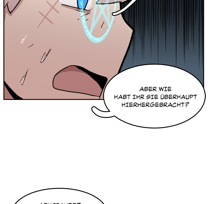 Justitia - episode 28 - 52