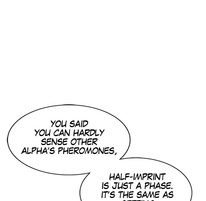 Recessive Omega K's Secret [Season 2] - episode 26 - 43