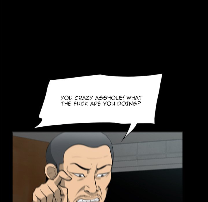 Zombie Wave - episode 3 - 39