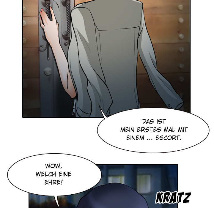 Ripley Love - episode 9 - 34