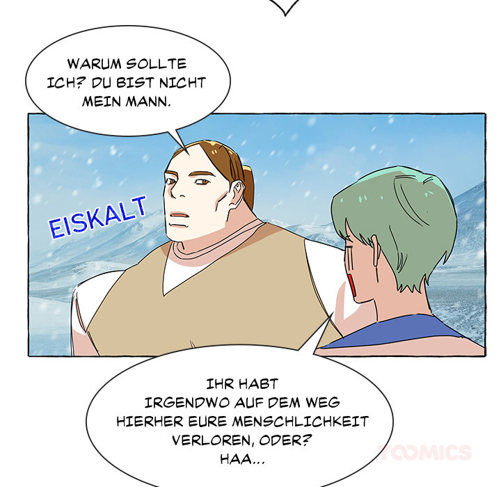 Aufbau eines Imperiums: Ein Anfängerkurs - episode 9 - 41