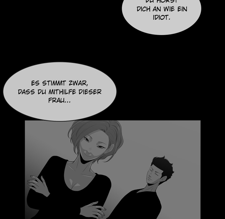 Evas Verderben - episode 13 - 38