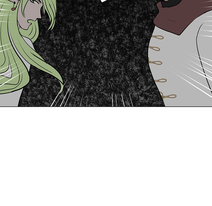 Now, I am Demon King's Wife - episode 30 - 10