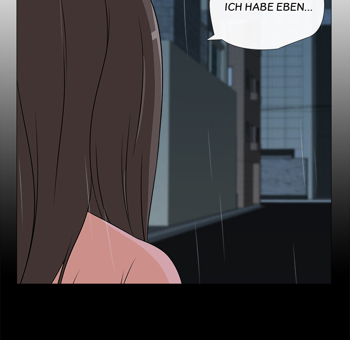 Zwei Seelen - episode 8 - 29