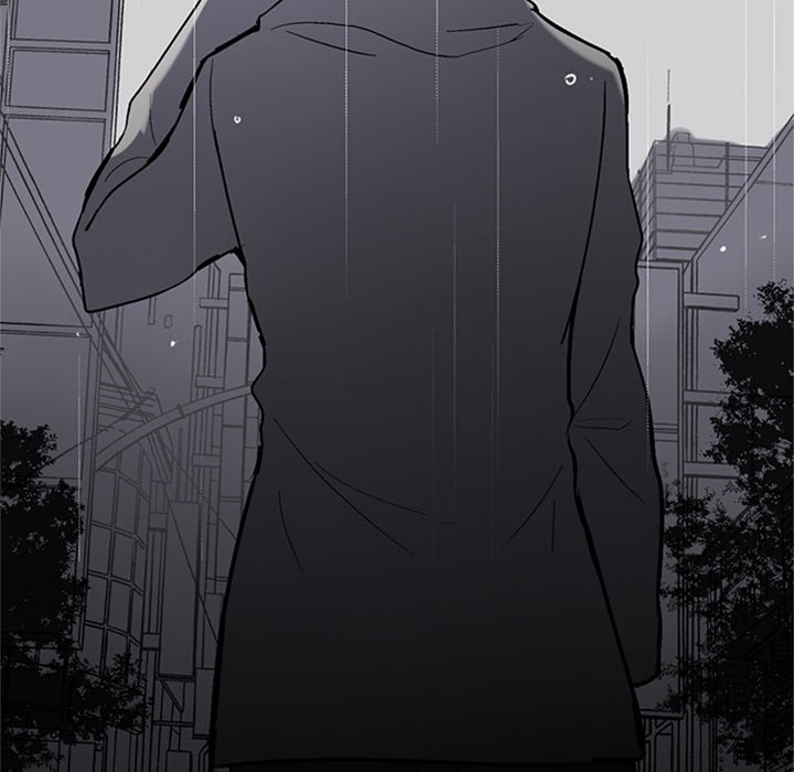 A Day With Me - episode 31 - 22