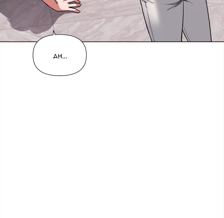 An Outsider's Way In - episode 7 - 150
