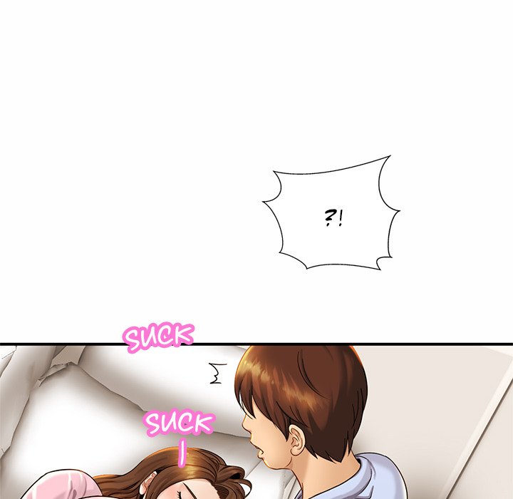 Close Family - episode 5 - 9