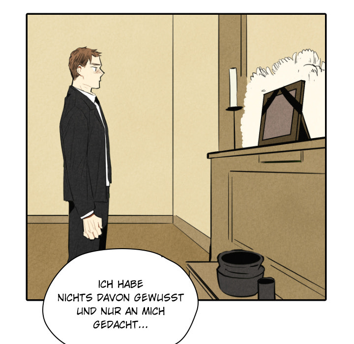 Schicksal und Sühne - episode 41 - 87